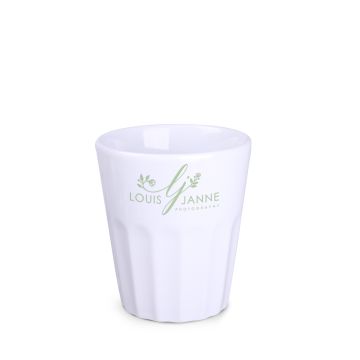 Noble – Gift Design