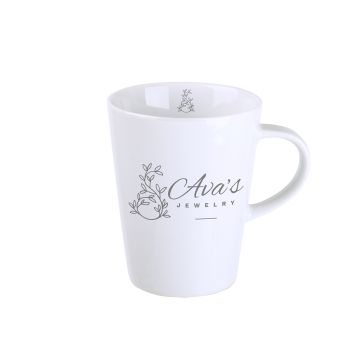 Victor Bianco – Gift Design
