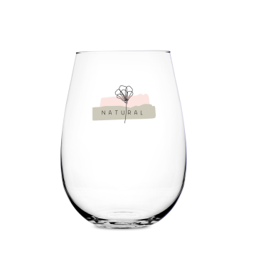 Frost – Gift Design