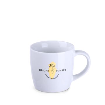 Handy – Gift Design