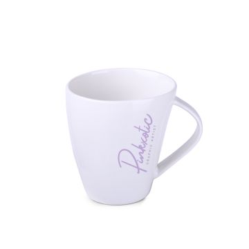 Kick – Gift Design