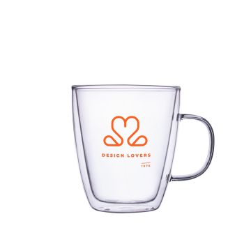 Emotion – Gift Design