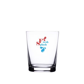 Splash – Gift Design
