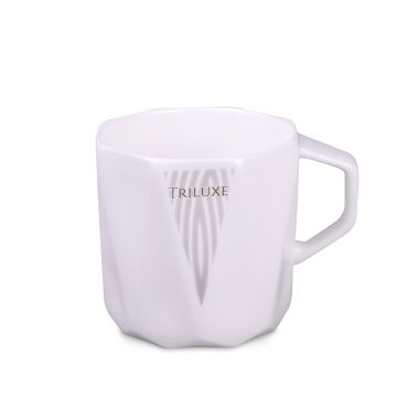 Crown – Gift Design