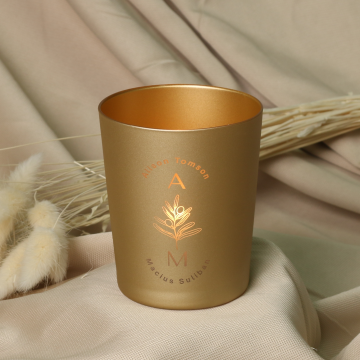 Lampion Lumena – Gift Design