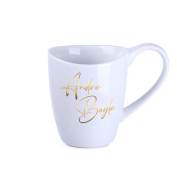 Star – Gift Design