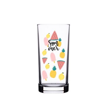 Szkło Tina – Gift Design
