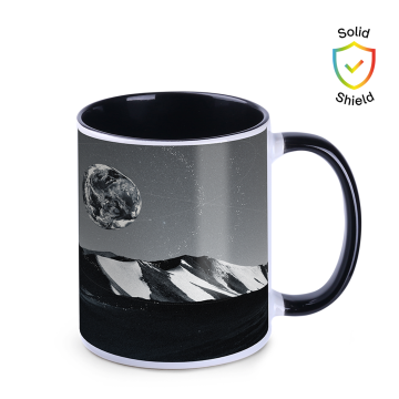 Tomek Art Duo Solid – Gift Design