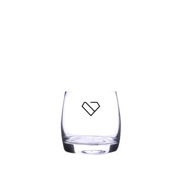 Eos – Gift Design
