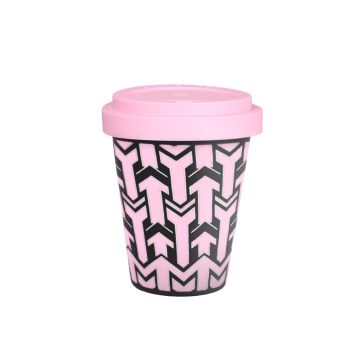 Freedom Small Classic – Gift Design
