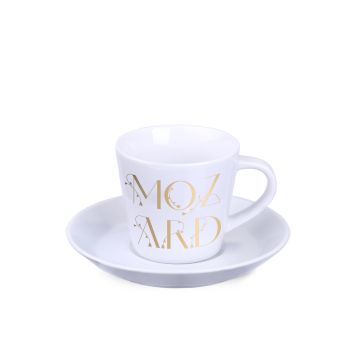 Victor Set – Gift Design