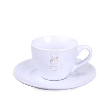 Diana Set – Gift Design