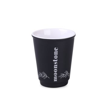 Optimo – Gift Design