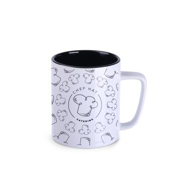 Tommy Duo – Gift Design