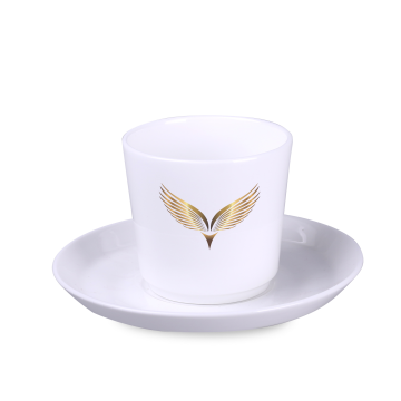 Medea Set – Gift Design