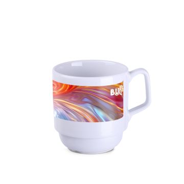 Torino – Gift Design