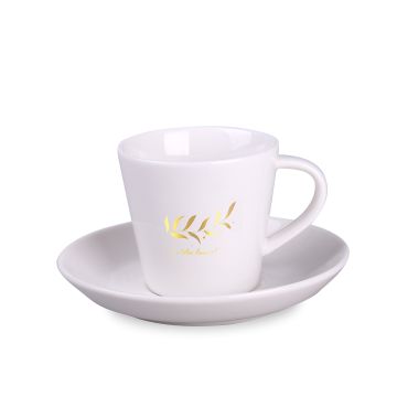 Victor Bianco Set – Gift Design