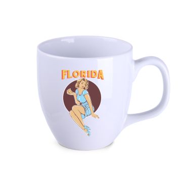 Americano Duo – Gift Design