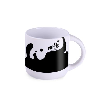 Modern Pure – Gift Design