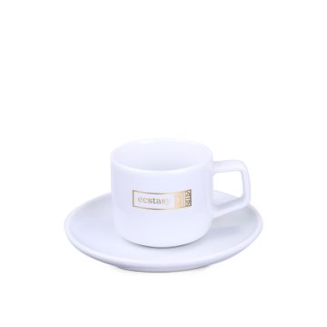 Horizon Set – Gift Design