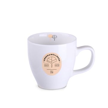 Americano Small – Gift Design