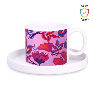 Velo Set Art Solid – Gift Design
