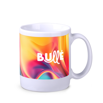 Tomek EU – Gift Design