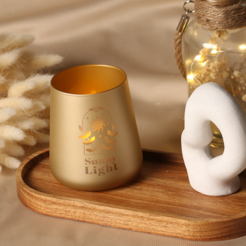 Lampion Wizard – Gift Design