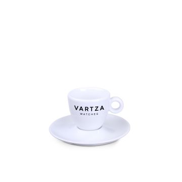Venus Set – Gift Design