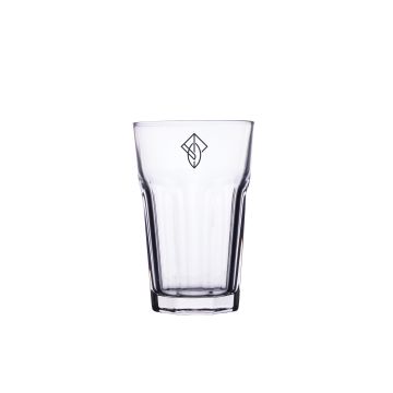 Szkło Max Supra – Gift Design