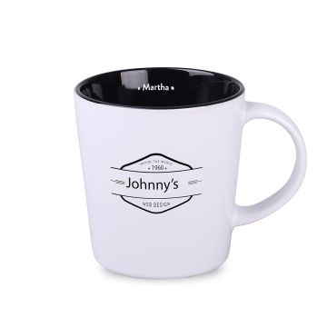 Berg Duo – Gift Design
