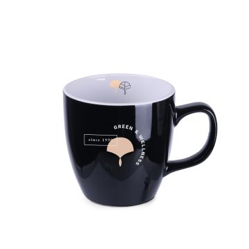Americano Small Duo – Gift Design