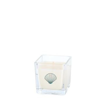 Świeczka Cube – Gift Design