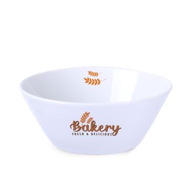 Muesli Bowl Duo – Gift Design