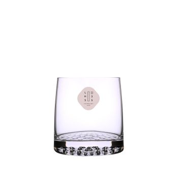 Douglas 340ml – Gift Design
