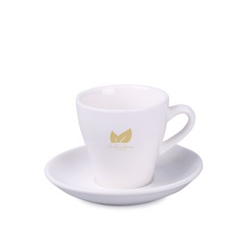 Verona Bianco Set – Gift Design