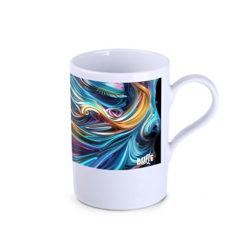Tango – Gift Design