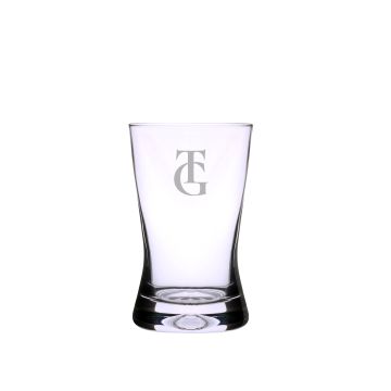 Hourglass – Gift Design
