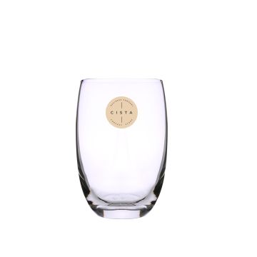 Stella – Gift Design
