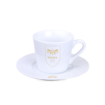 Opty Set 200 ml – Gift Design