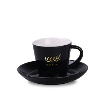 Victor Nero Set – Gift Design