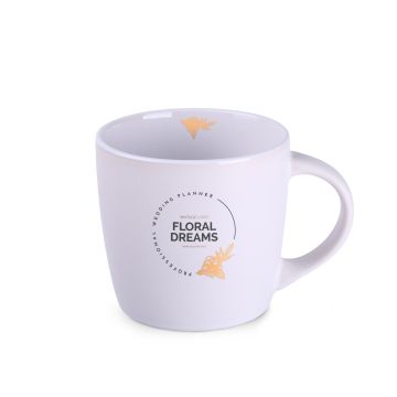 Handy Pure – Gift Design