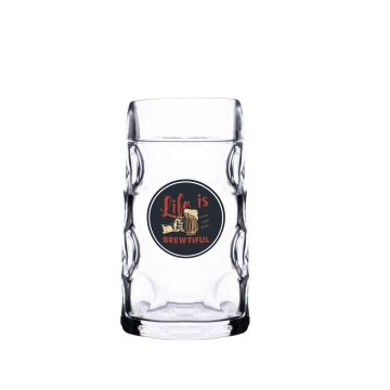 Munich – Gift Design