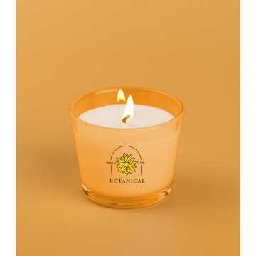 Świeczka Elipse – Gift Design