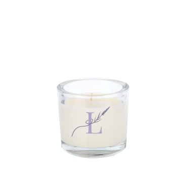 Świeczka Lux – Gift Design