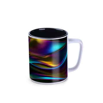 Tommy Art – Gift Design