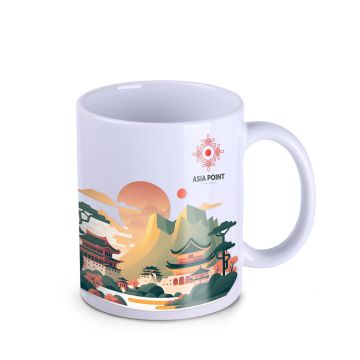 Tomek Premium – Gift Design