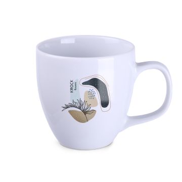Americano EU – Gift Design
