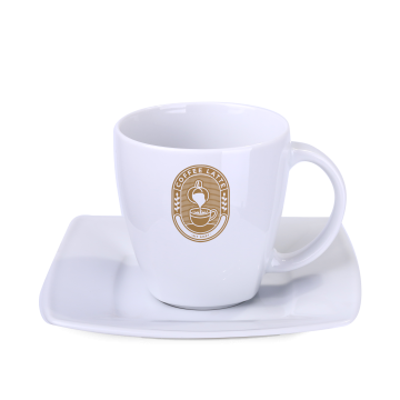 Manhattan Lunch Set – Gift Design