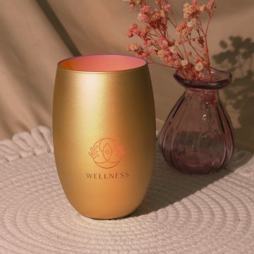 Lampion Aura – Gift Design